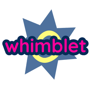 whimblet